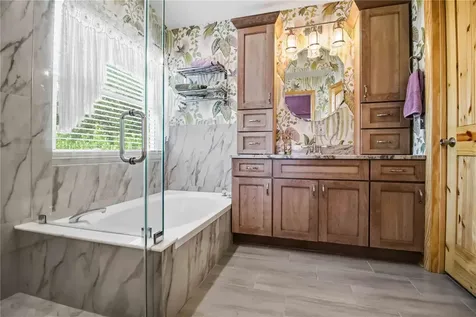 11212 Coralbean Drive Lakewood Ranch FL 34202