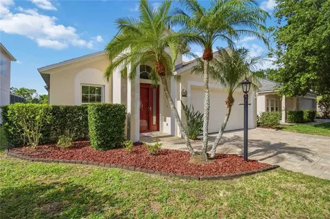 11212 Coralbean Drive Lakewood Ranch FL 34202