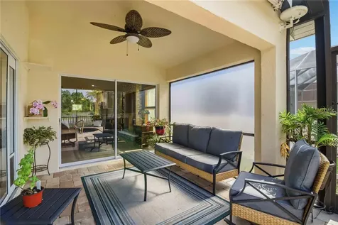 11212 Coralbean Drive Lakewood Ranch FL 34202