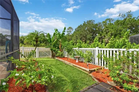 11212 Coralbean Drive Lakewood Ranch FL 34202