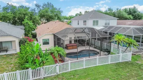 11212 Coralbean Drive Lakewood Ranch FL 34202
