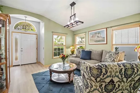 11212 Coralbean Drive Lakewood Ranch FL 34202