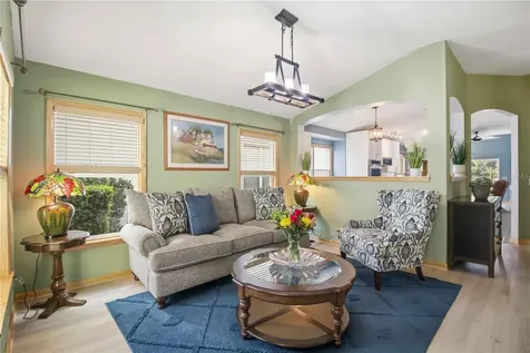 11212 Coralbean Drive Lakewood Ranch FL 34202