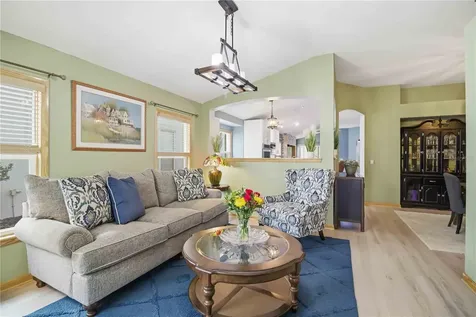 11212 Coralbean Drive Lakewood Ranch FL 34202