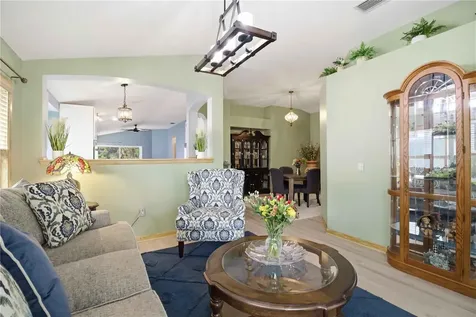 11212 Coralbean Drive Lakewood Ranch FL 34202