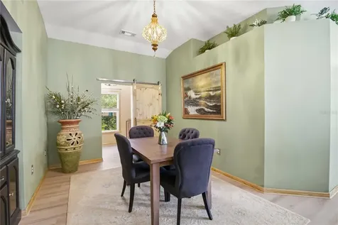11212 Coralbean Drive Lakewood Ranch FL 34202