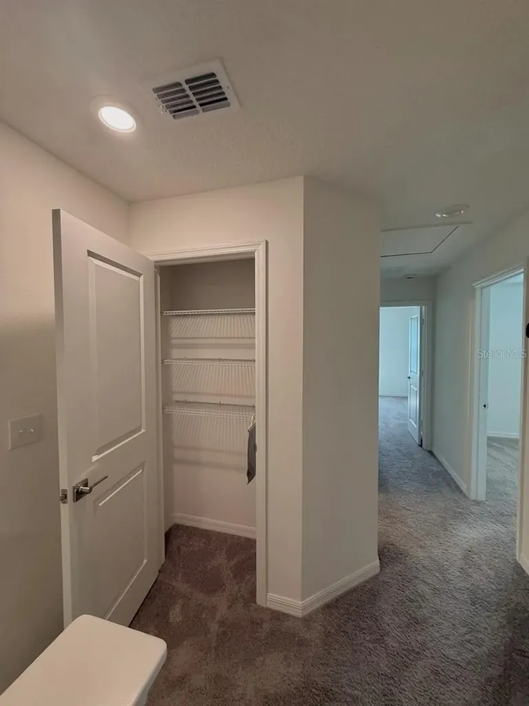 710 Stoney Point Circle Davenport FL 33896