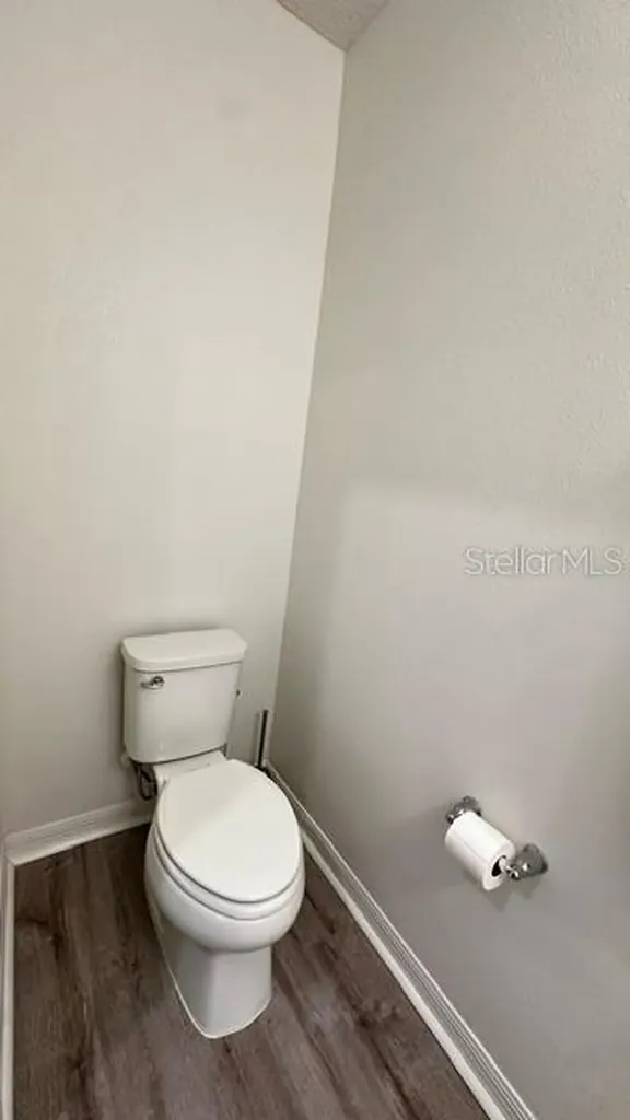710 Stoney Point Circle Davenport FL 33896