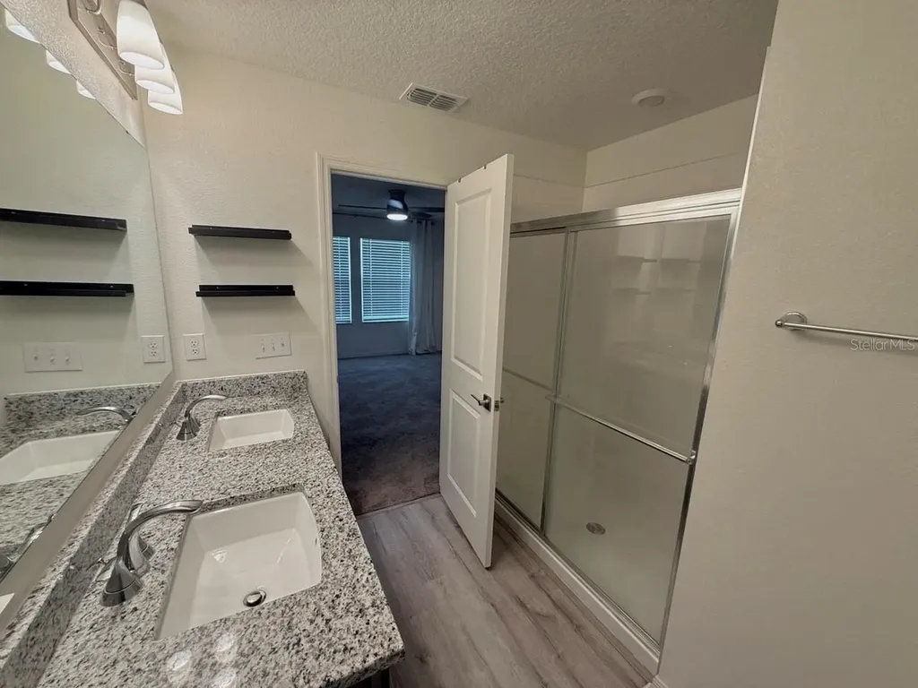 710 Stoney Point Circle Davenport FL 33896