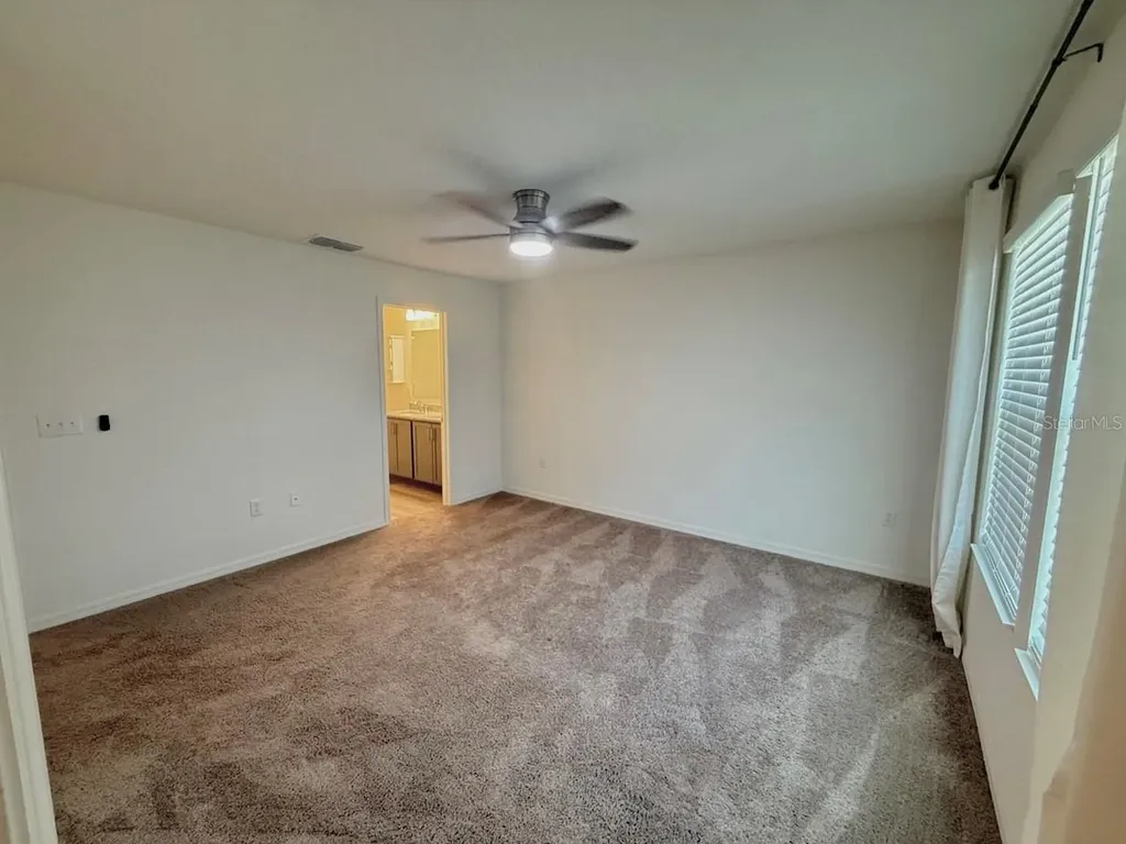710 Stoney Point Circle Davenport FL 33896