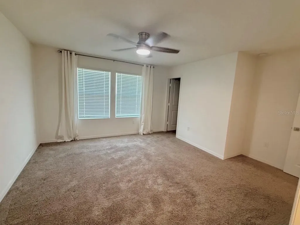 710 Stoney Point Circle Davenport FL 33896