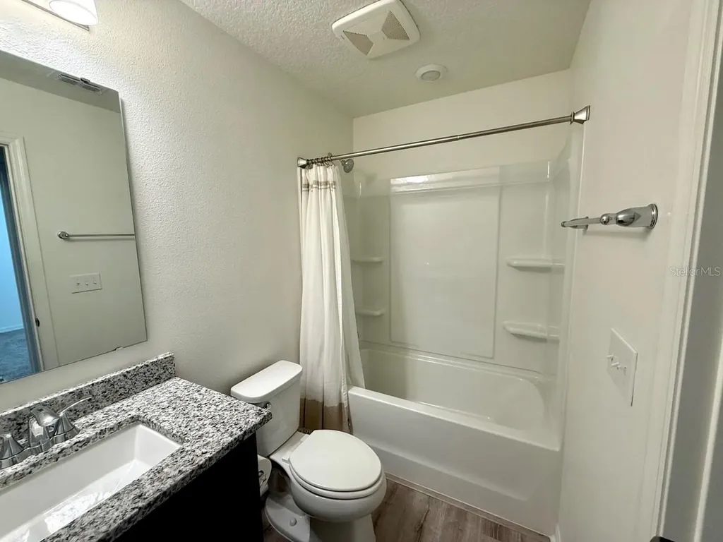 710 Stoney Point Circle Davenport FL 33896