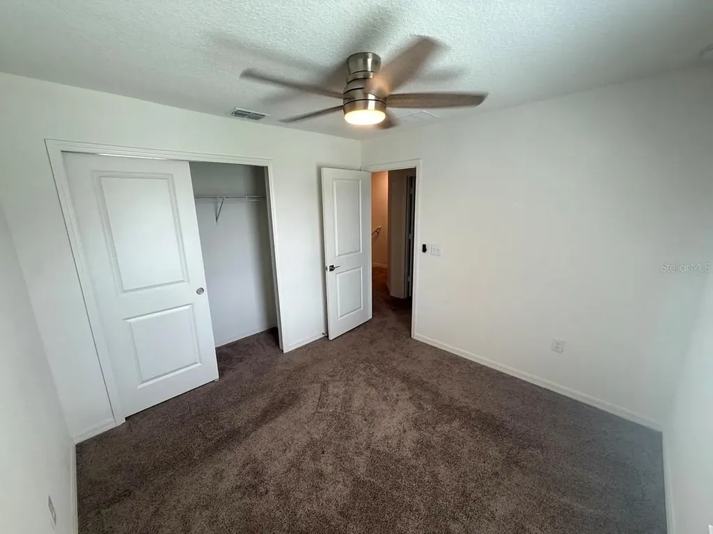 710 Stoney Point Circle Davenport FL 33896