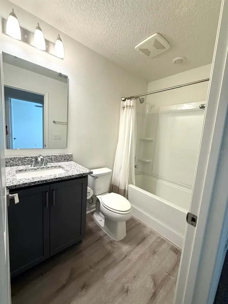 710 Stoney Point Circle Davenport FL 33896