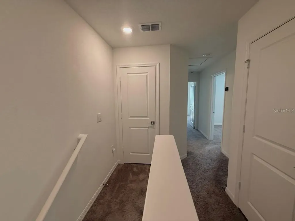 710 Stoney Point Circle Davenport FL 33896
