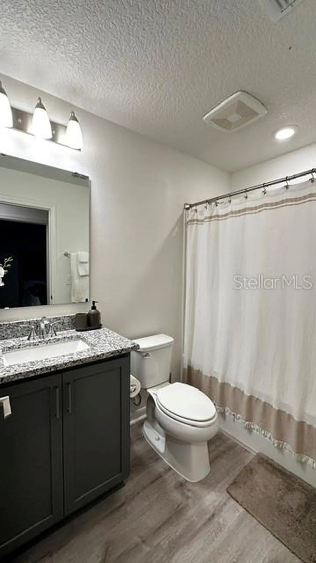 710 Stoney Point Circle Davenport FL 33896