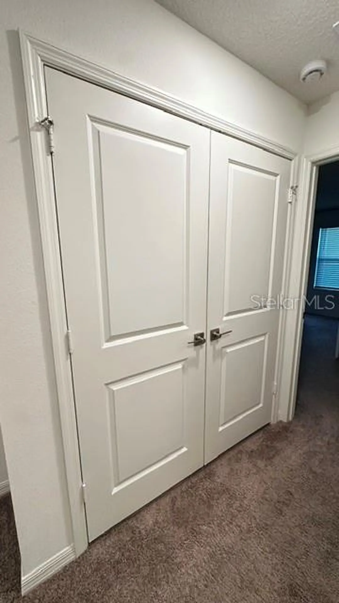 710 Stoney Point Circle Davenport FL 33896