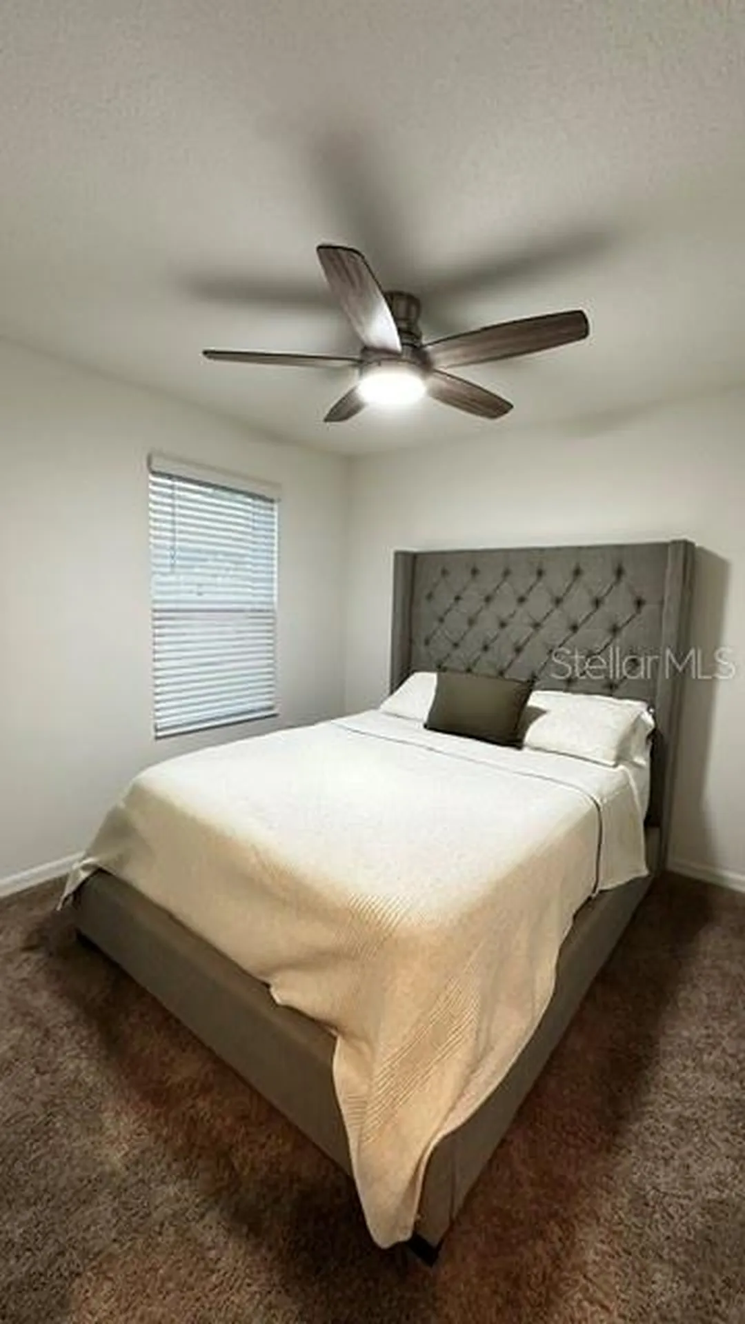 710 Stoney Point Circle Davenport FL 33896