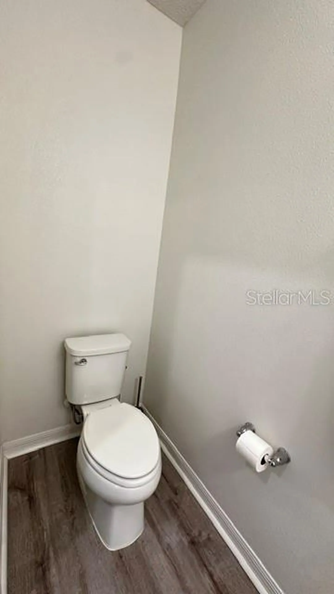 710 Stoney Point Circle Davenport FL 33896