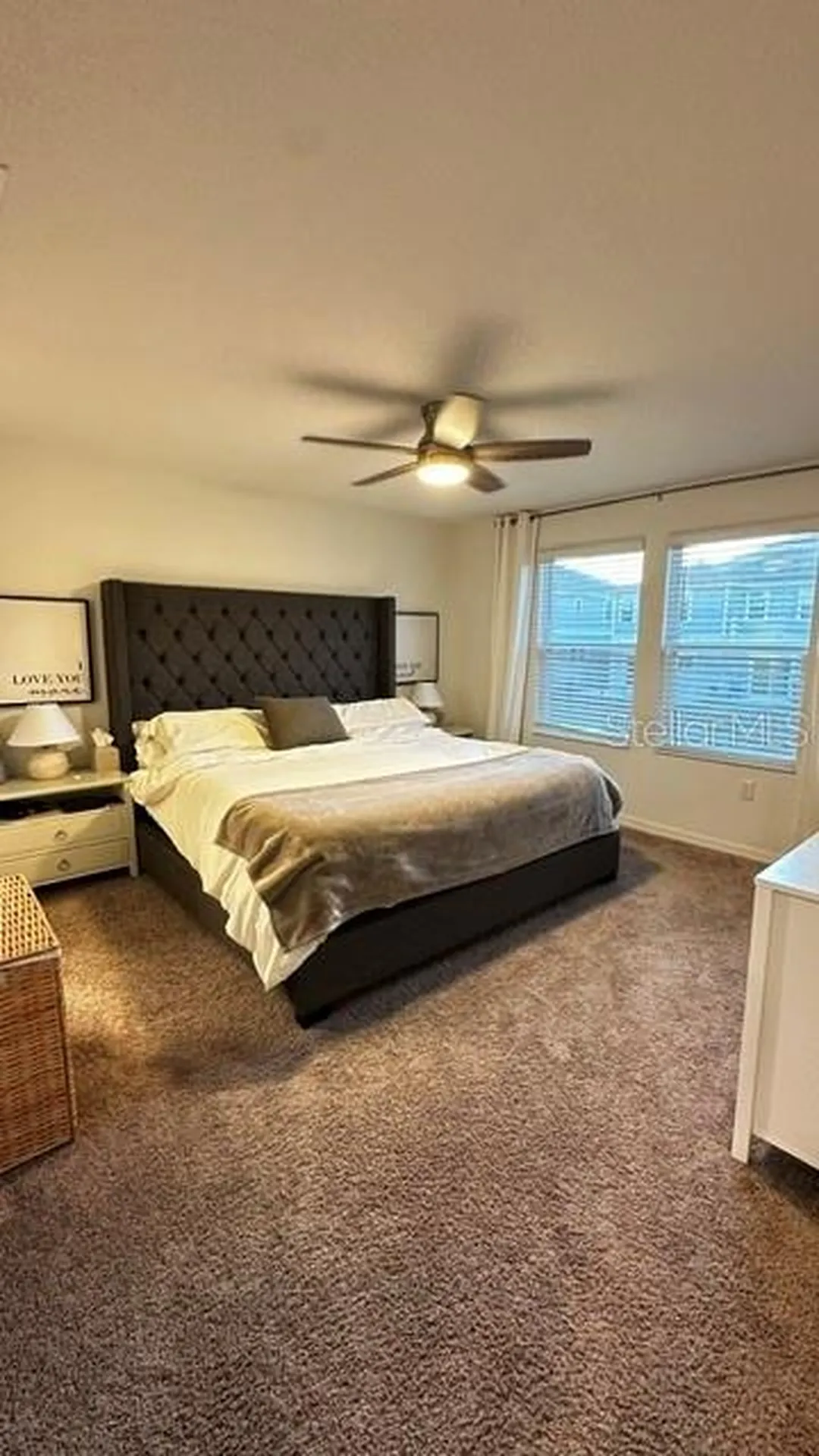 710 Stoney Point Circle Davenport FL 33896