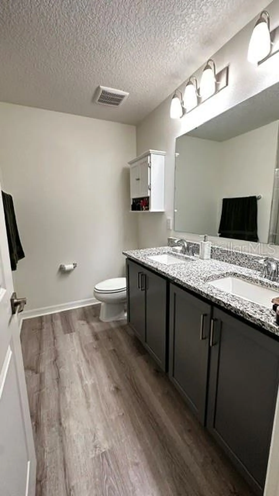 710 Stoney Point Circle Davenport FL 33896