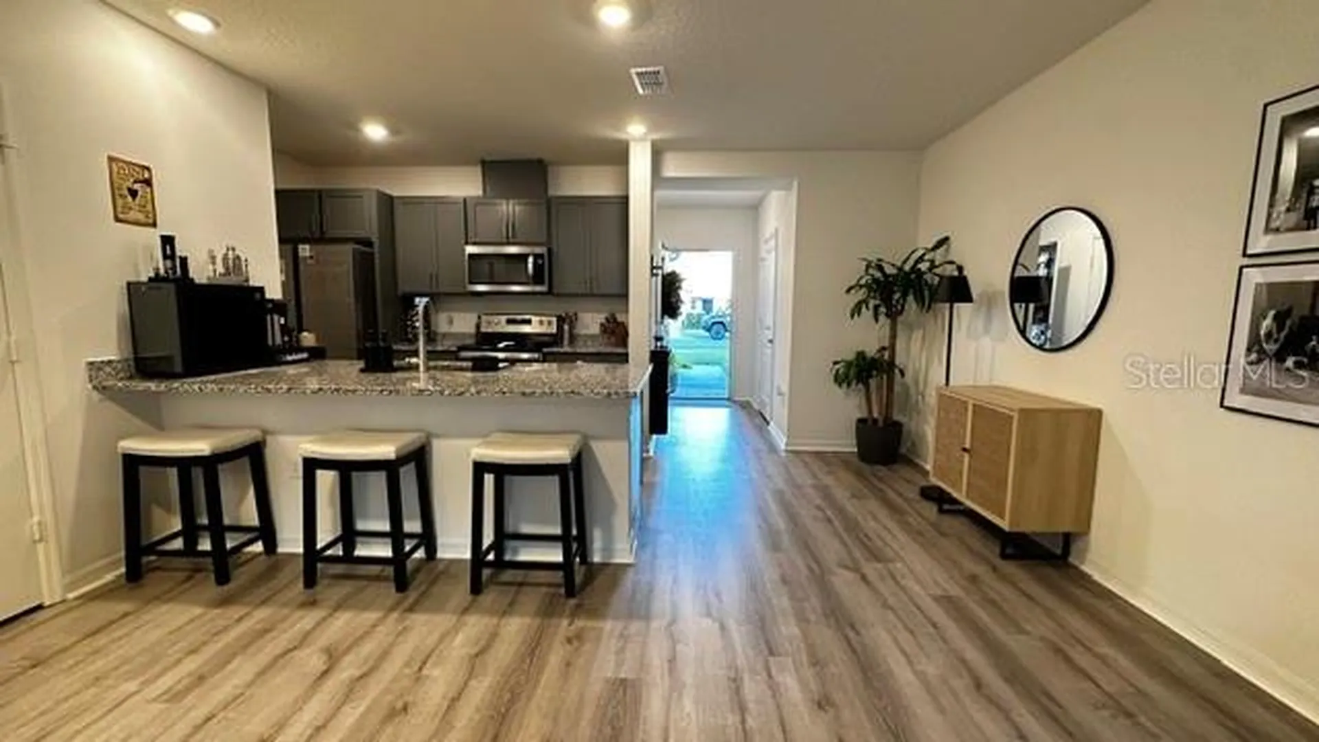 710 Stoney Point Circle Davenport FL 33896