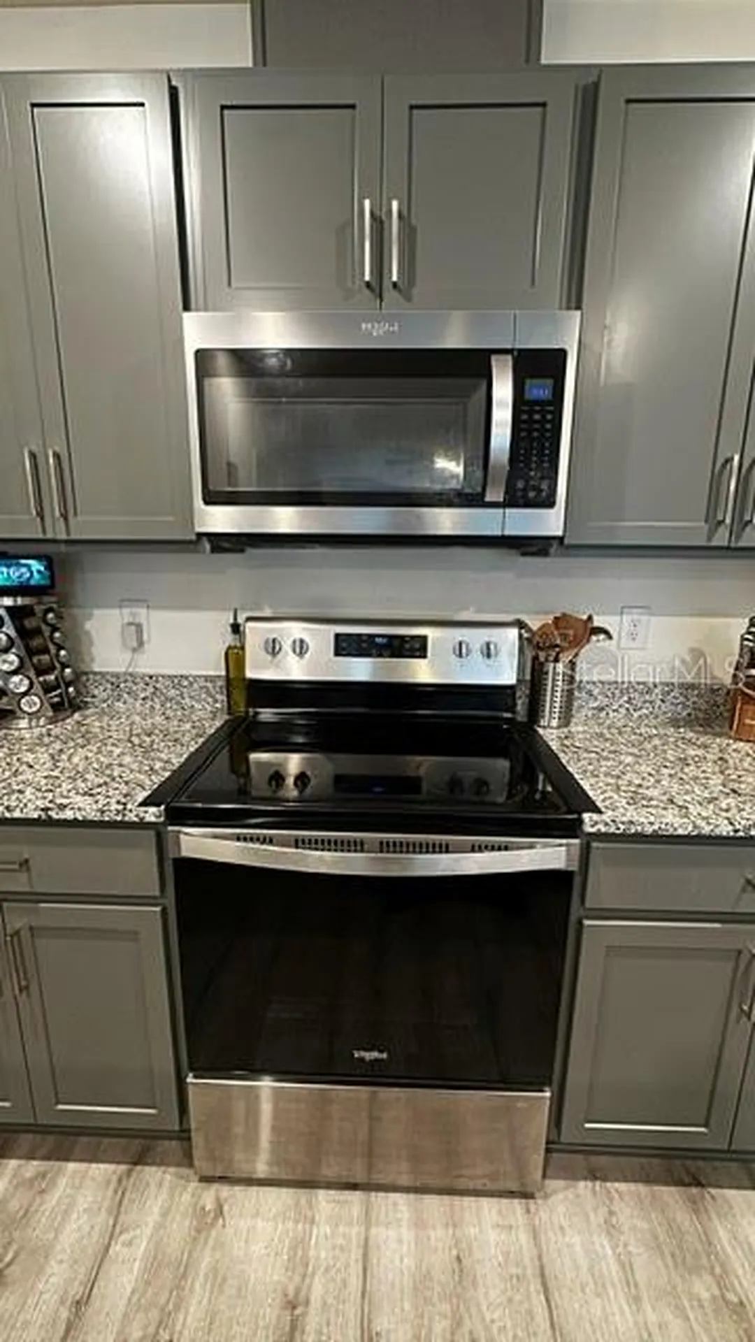 710 Stoney Point Circle Davenport FL 33896