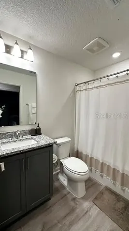 710 Stoney Point Circle Davenport FL 33896