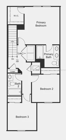 710 Stoney Point Circle Davenport FL 33896