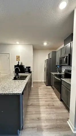 710 Stoney Point Circle Davenport FL 33896