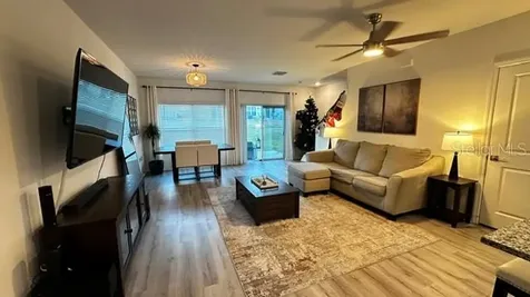 710 Stoney Point Circle Davenport FL 33896