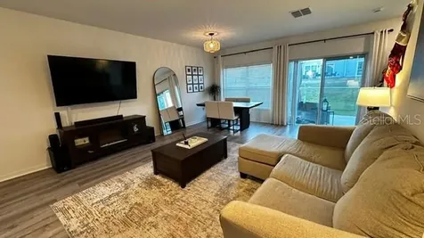 710 Stoney Point Circle Davenport FL 33896
