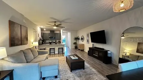 710 Stoney Point Circle Davenport FL 33896