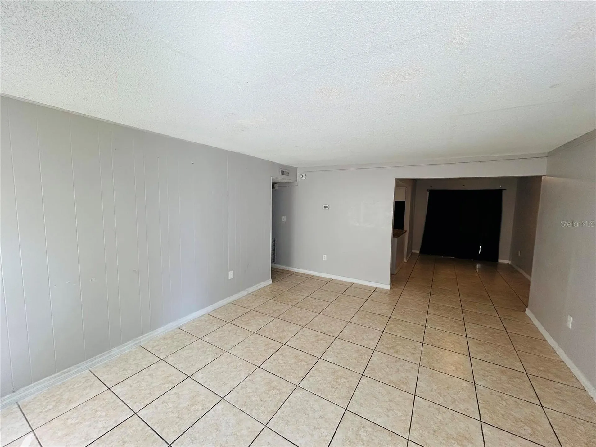 2751 L B Mcleod Road Orlando FL 32805