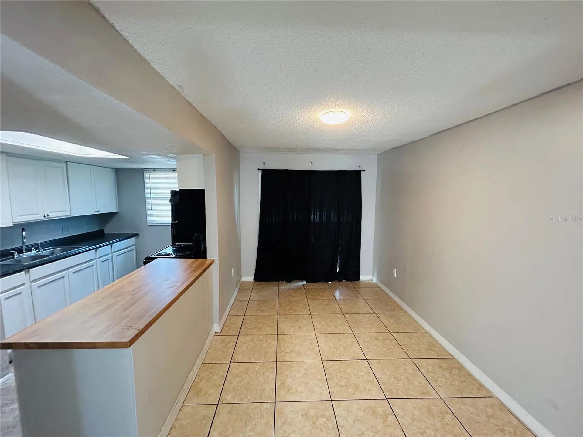 2751 L B Mcleod Road Orlando FL 32805