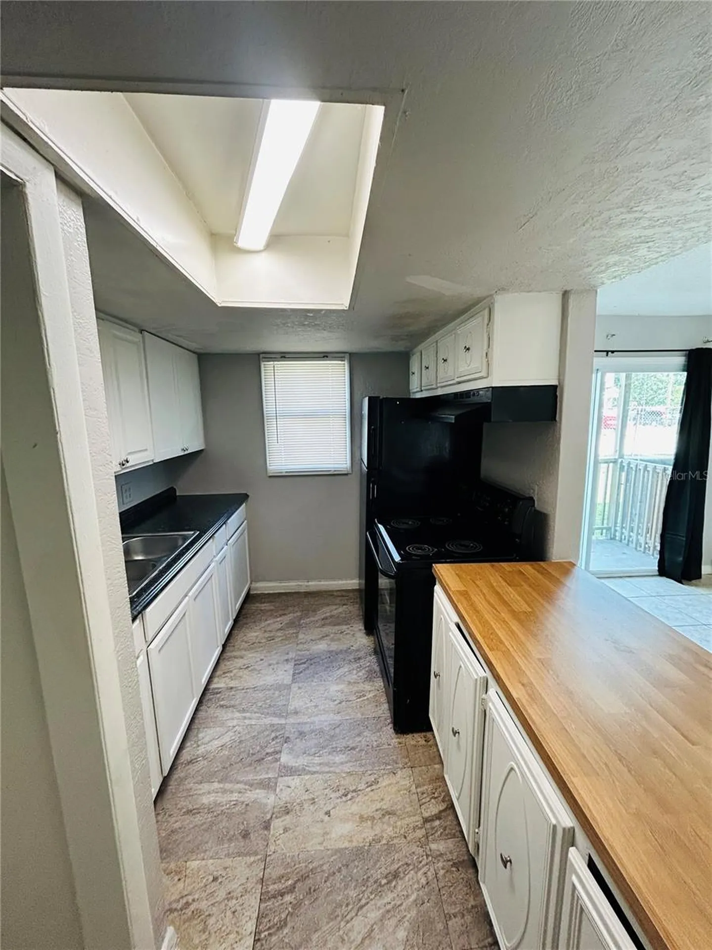 2751 L B Mcleod Road Orlando FL 32805