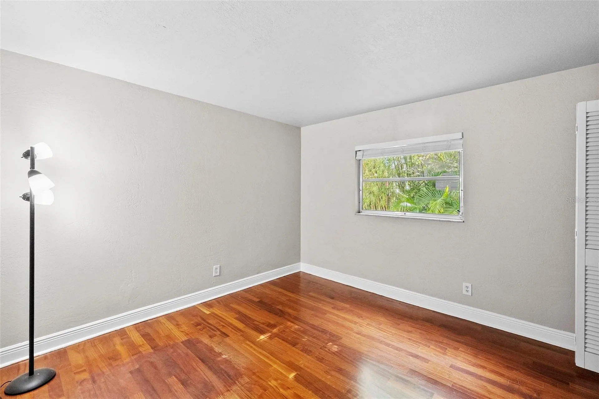 3036 6th Avenue N St Petersburg FL 33713