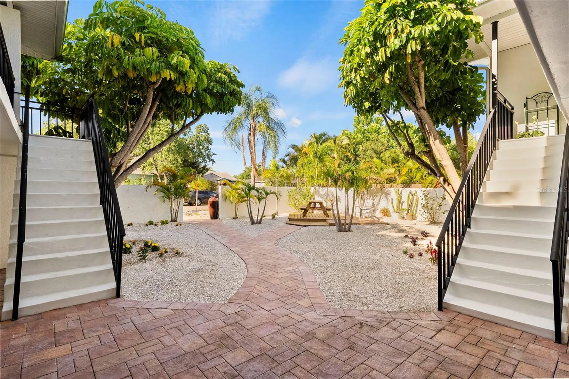3036 6th Avenue N St Petersburg FL 33713