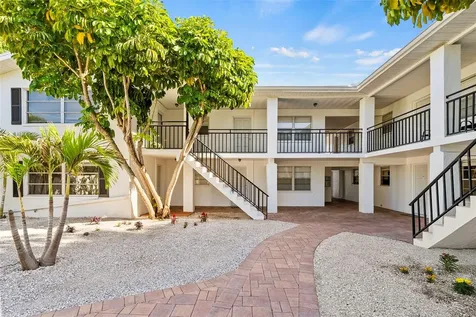 3036 6th Avenue N St Petersburg FL 33713