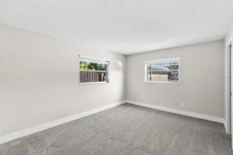 3036 6th Avenue N St Petersburg FL 33713