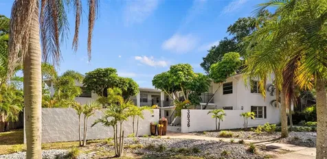 3036 6th Avenue N St Petersburg FL 33713