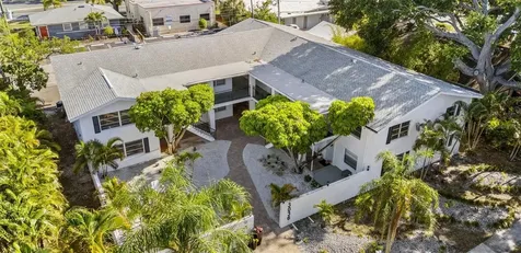 3036 6th Avenue N St Petersburg FL 33713