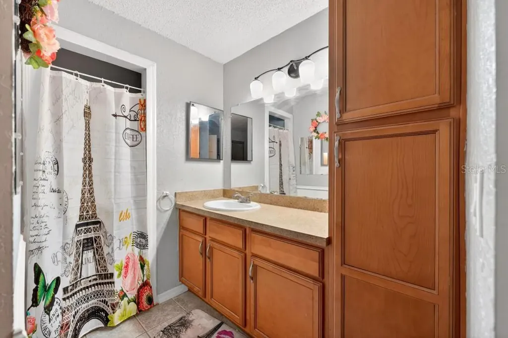 214 Perth Court Winter Springs FL 32708