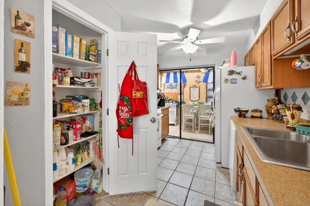 214 Perth Court Winter Springs FL 32708