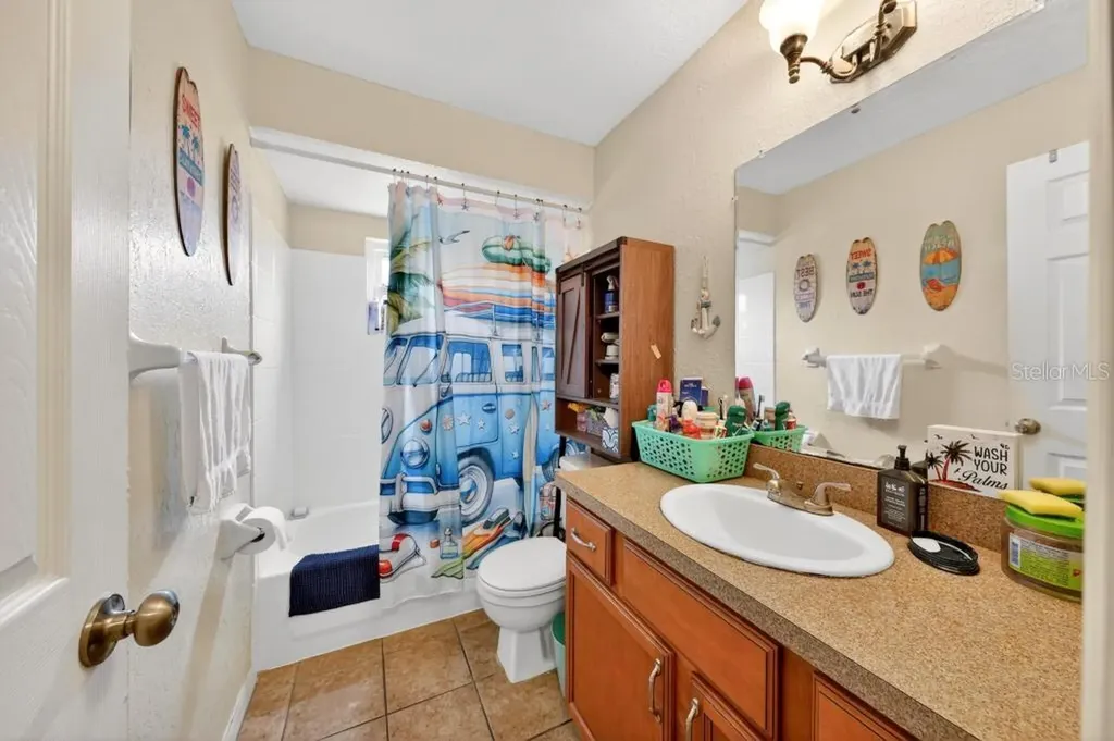 214 Perth Court Winter Springs FL 32708