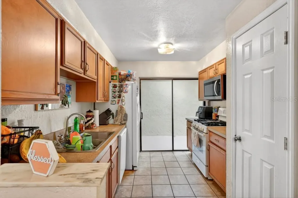 214 Perth Court Winter Springs FL 32708