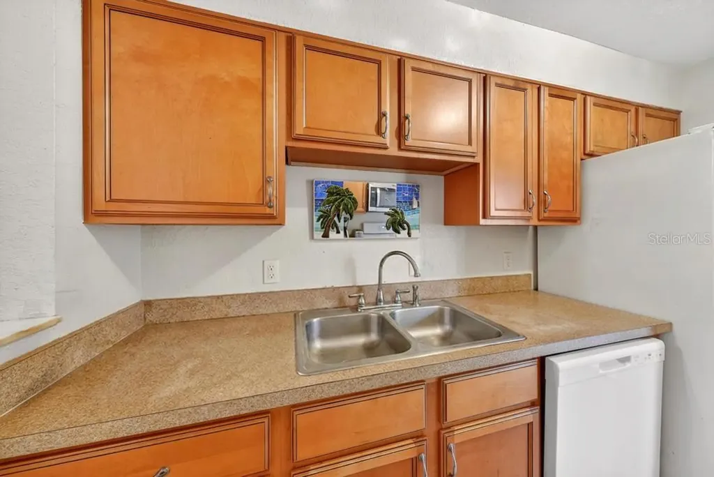 214 Perth Court Winter Springs FL 32708