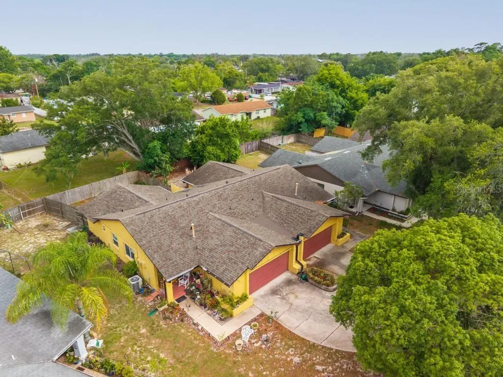 214 Perth Court Winter Springs FL 32708