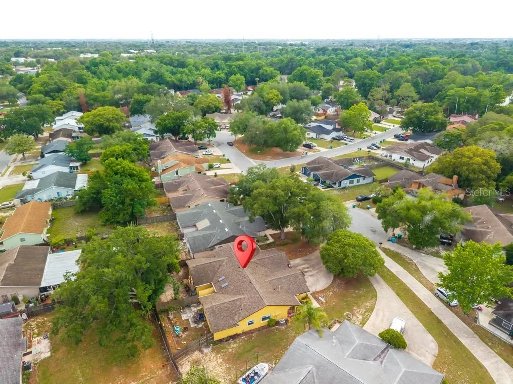 214 Perth Court Winter Springs FL 32708