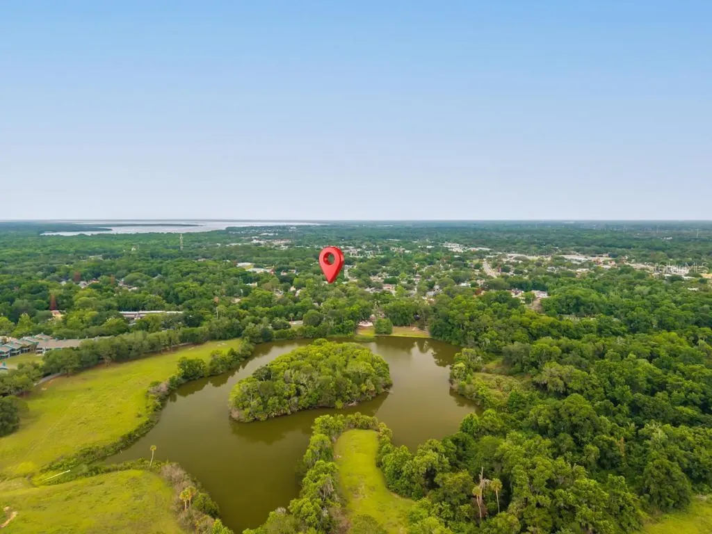 214 Perth Court Winter Springs FL 32708